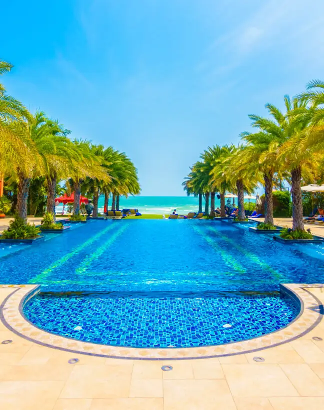 Chemicals You May No Longer Need with Pool Tiger